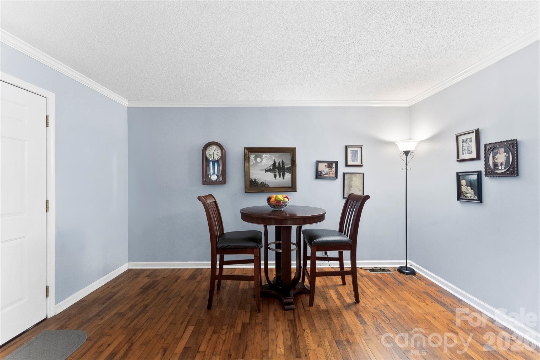 810 Bradley Road Dallas, NC 28034 - Photo 10 of 41