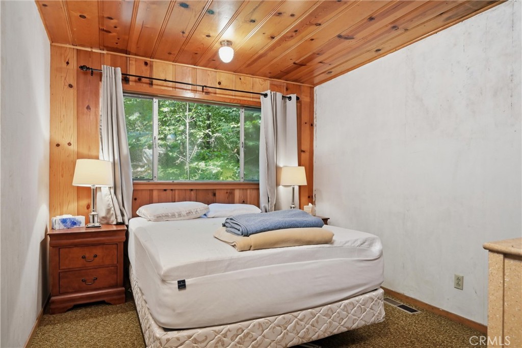 16221 Bottle Rock Road Cobb, CA 95426 - Photo 15 of 20