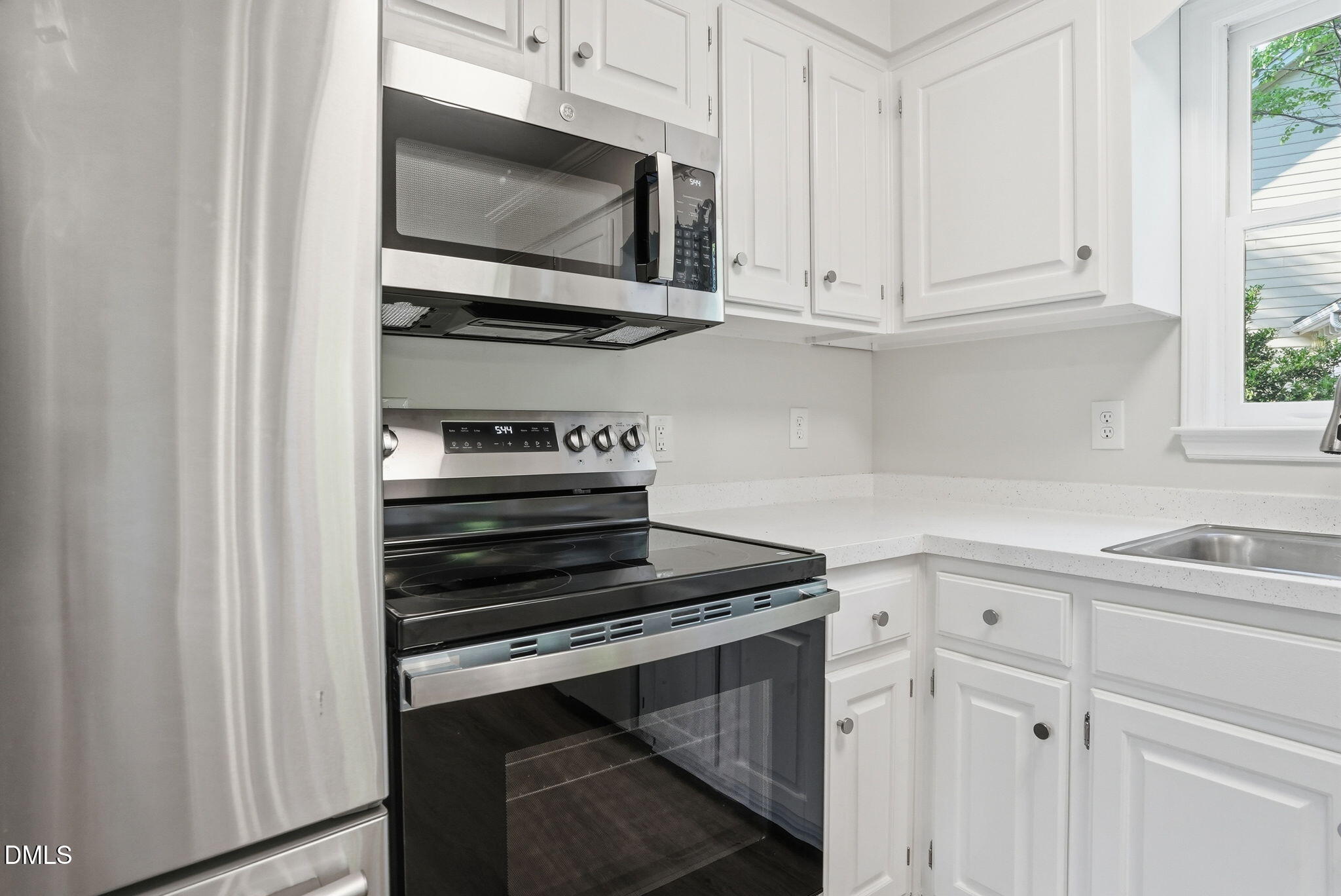 3008 Sgt Pepper Court Raleigh, NC 27603 - Photo 29 of 67 3008 Sgt Pepper Court-32