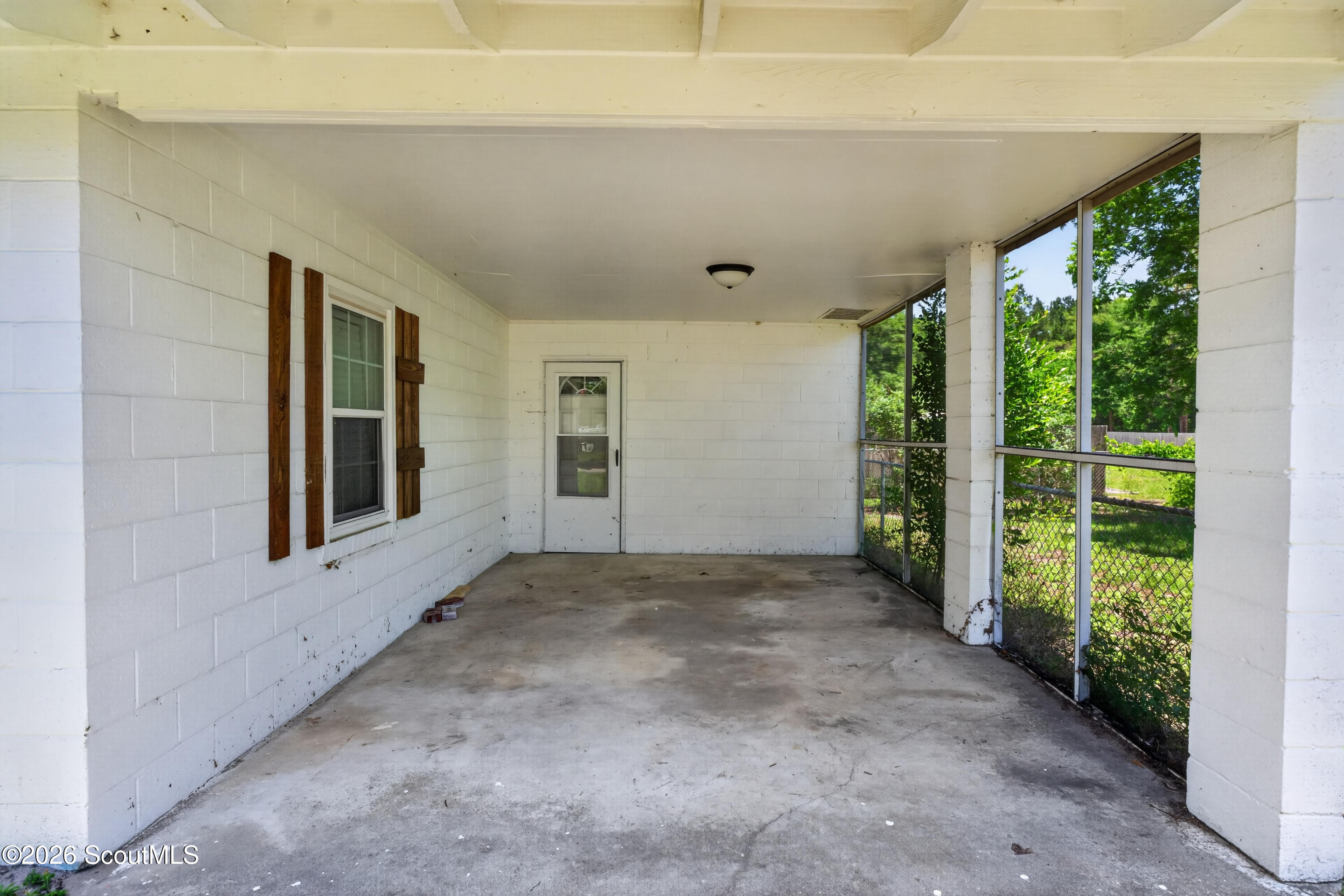 5504 Lewis Street Patterson, GA 31557 - Photo 20 of 27 5504-LEWIS-ST-PATTERSON-GA-8