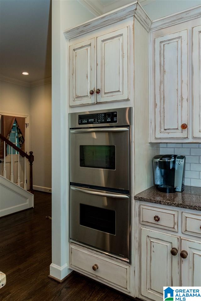 2113 Magnolia Way Birmingham, AL 35243 - Photo 17 of 49