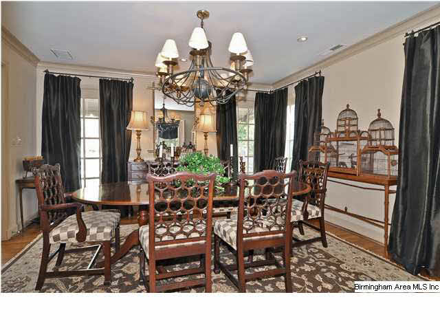 3500 Montevallo Road Birmingham, AL 35213 - Photo 2 of 32
