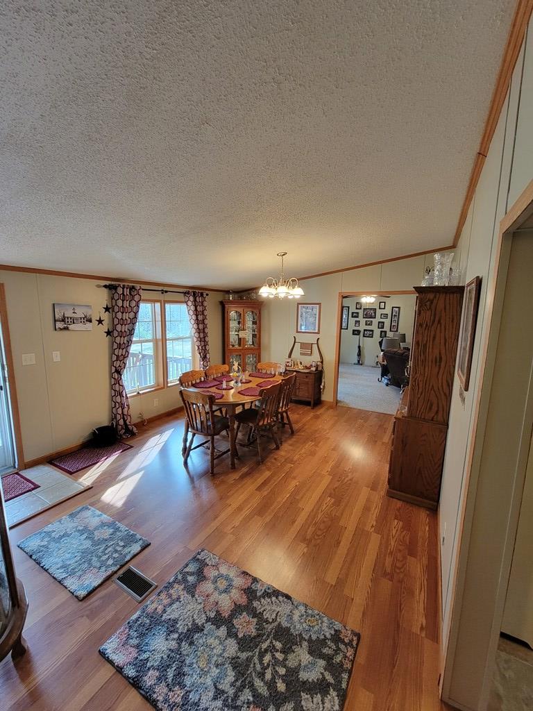 921 Blue Ridge School Road Fancy Gap, VA 24328 - Photo 19 of 51 Gallery Image 19
