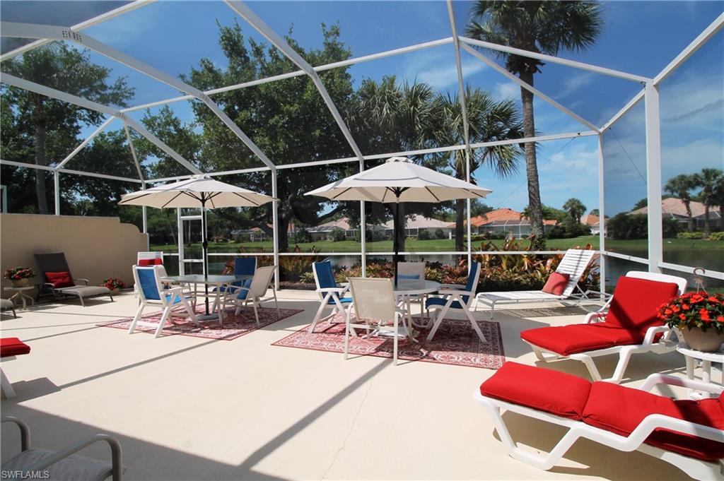 3019 Ellice Way Naples, FL 34119 - Photo 5 of 32