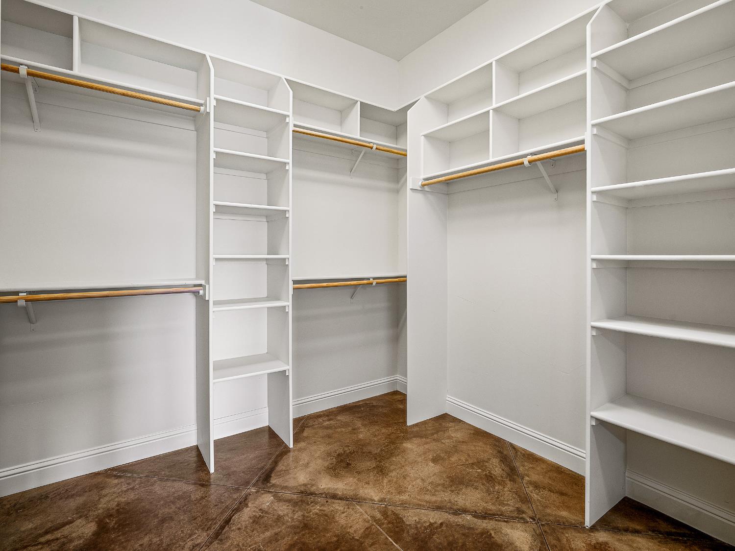 7055 Ridge Road Newcastle, CA 95658 - Photo 15 of 58 Gallery Image 15
