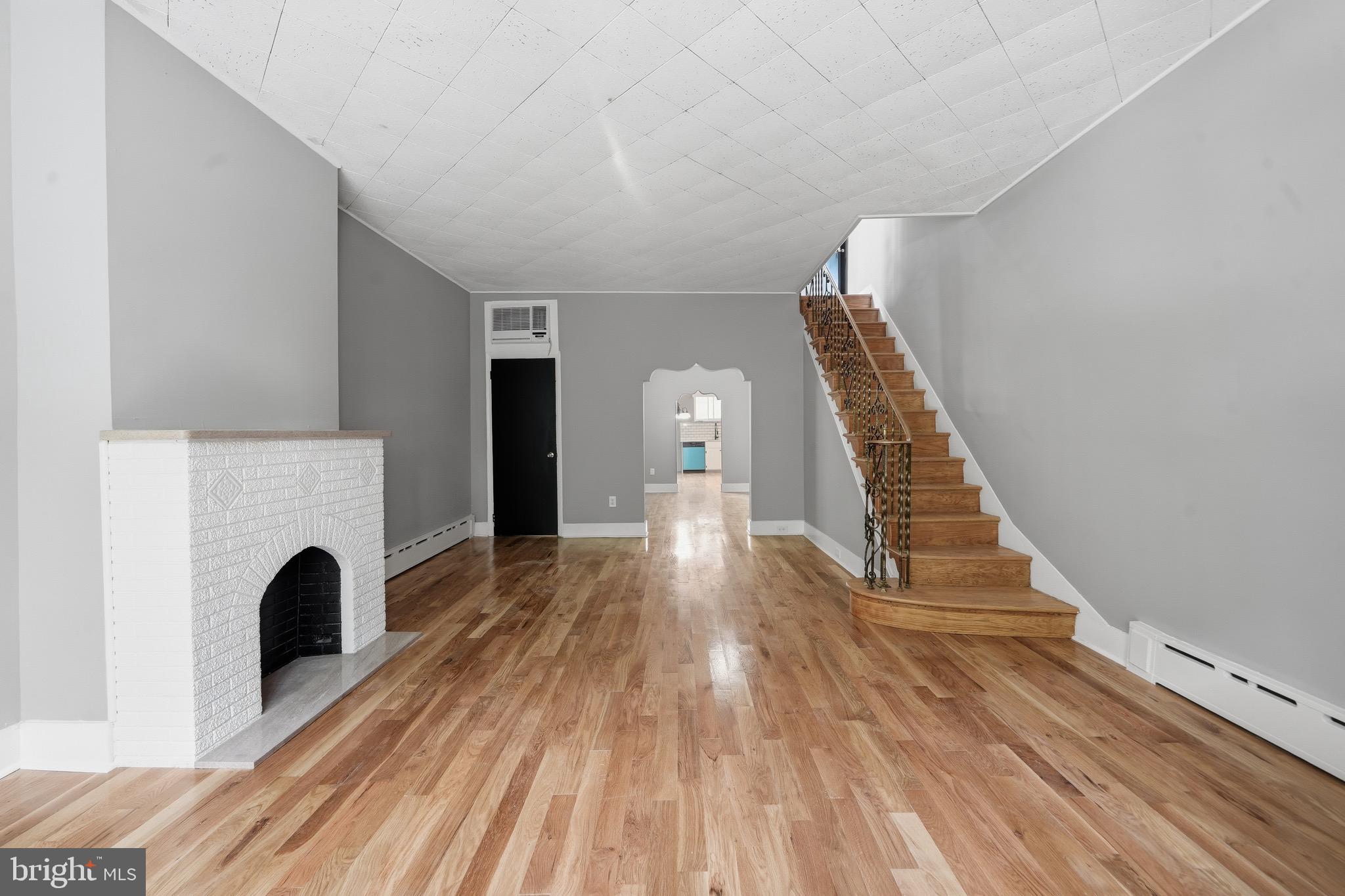 1306 Reed Street Philadelphia, PA 19147 - Photo 8 of 22