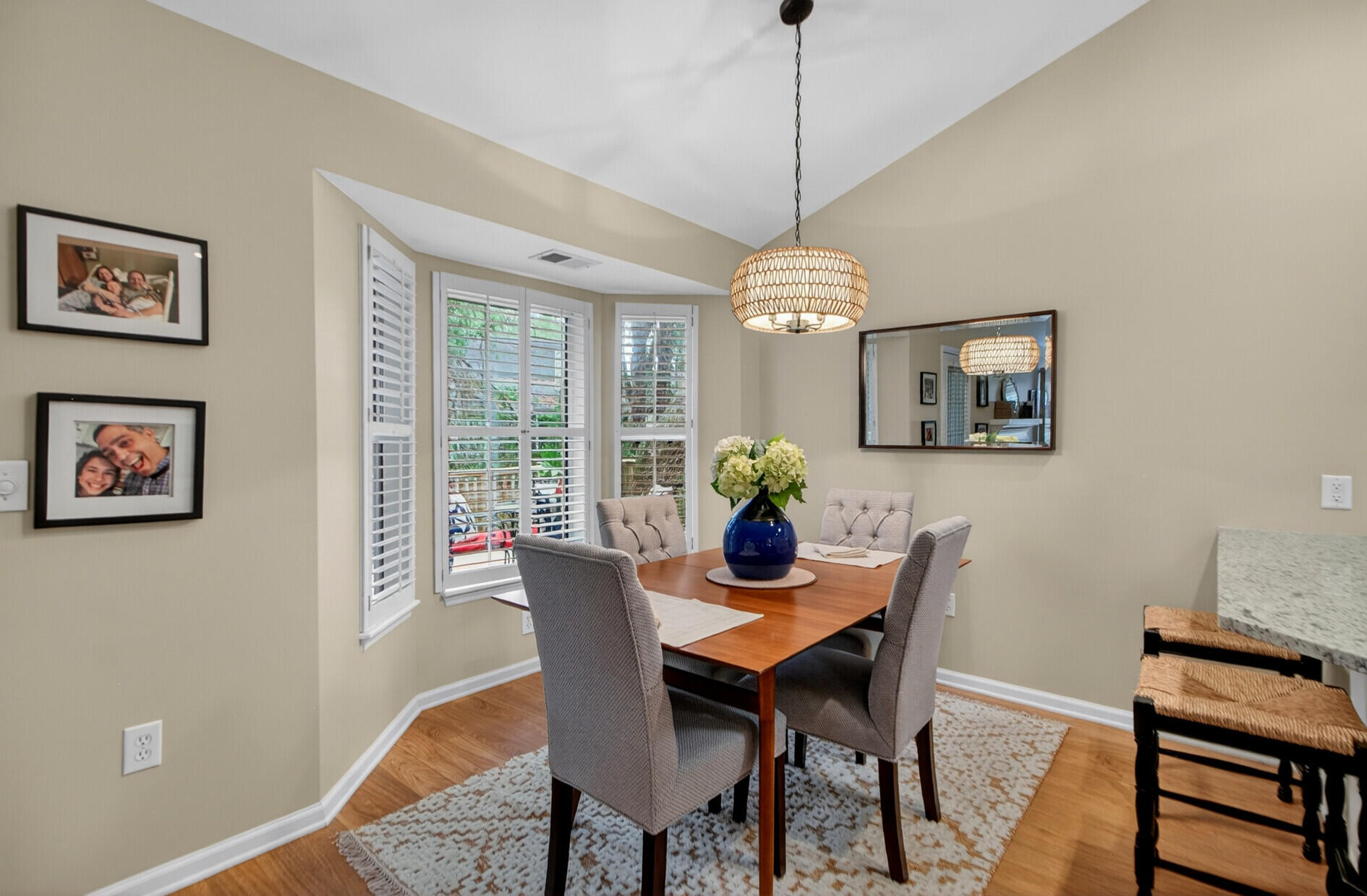 1209 Tea Olive Trail Mount Pleasant, SC 29464 - Photo 12 of 38 13_13_mls