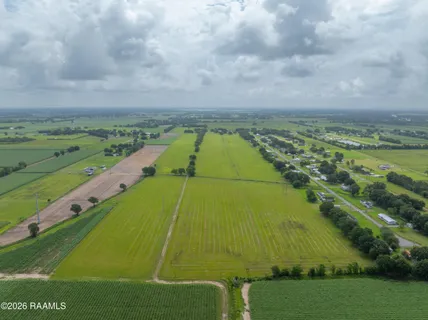 $1,215,000 | 12600-blk 12600-blk North, Erath, LA 70533