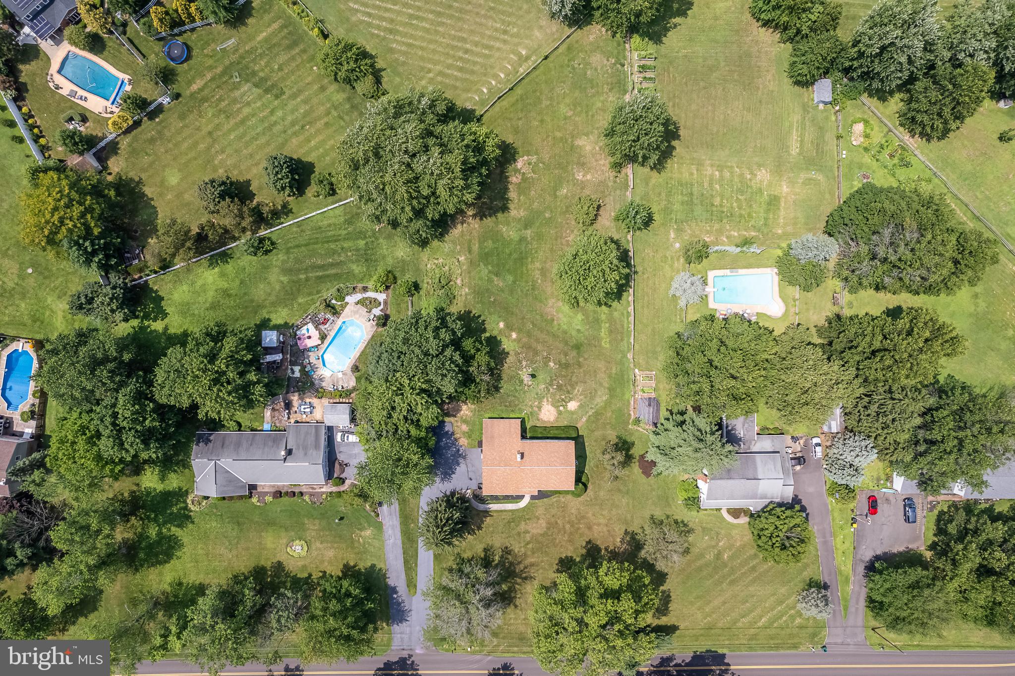 2300 Rickerts Road Perkasie, PA 18944 - Photo 11 of 44