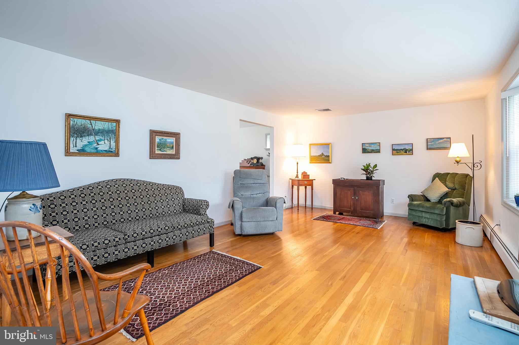 2300 Rickerts Road Perkasie, PA 18944 - Photo 15 of 44