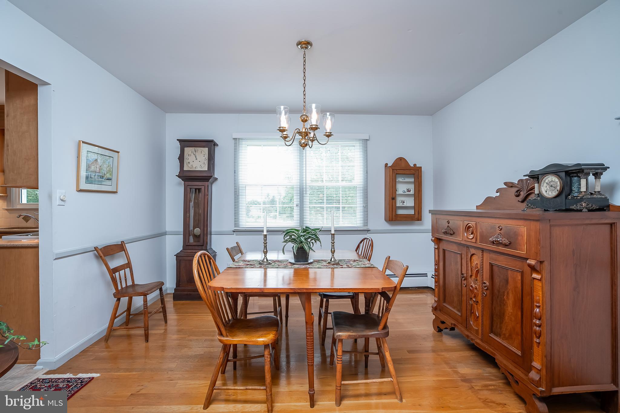 2300 Rickerts Road Perkasie, PA 18944 - Photo 17 of 44