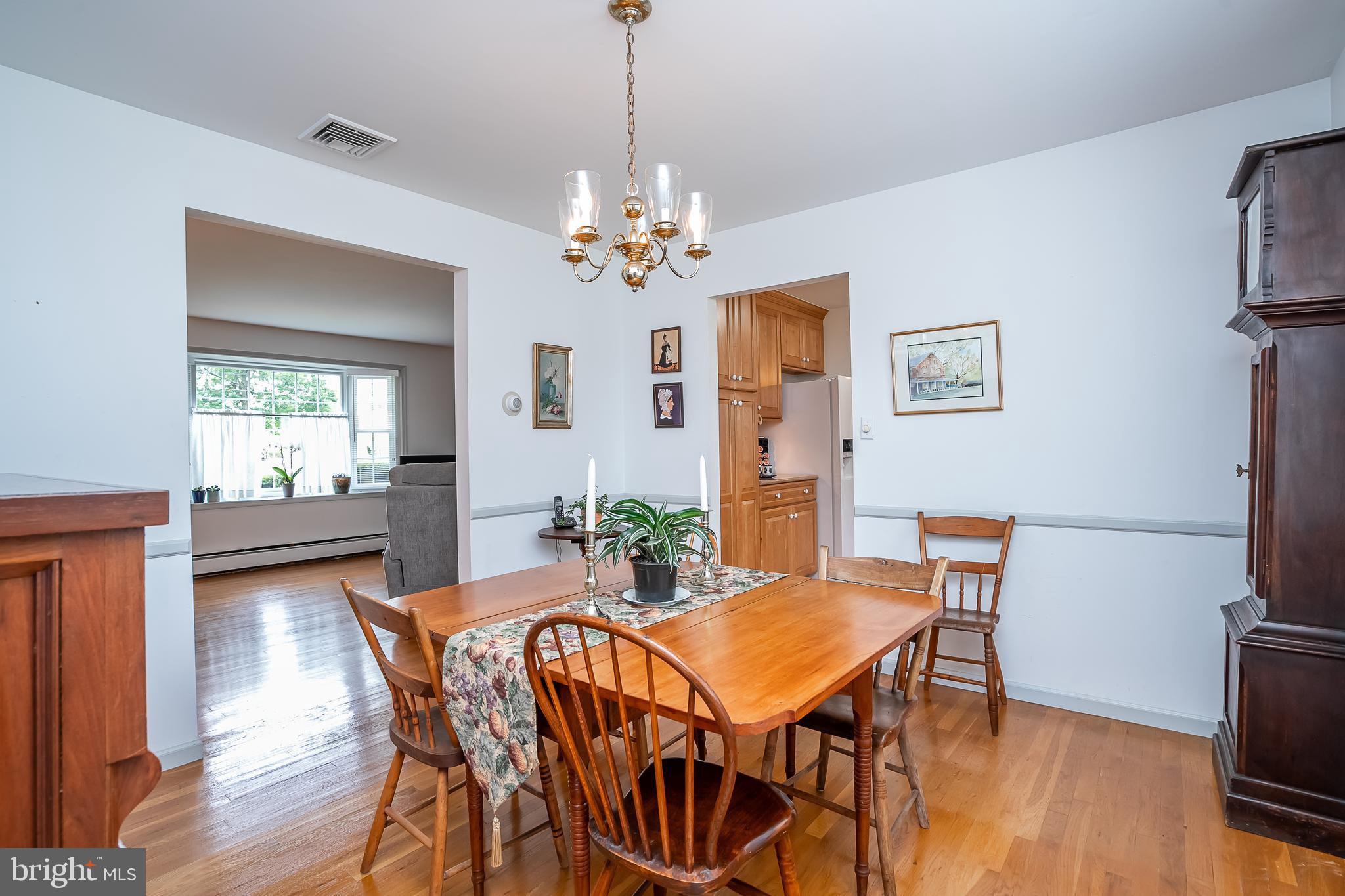2300 Rickerts Road Perkasie, PA 18944 - Photo 18 of 44
