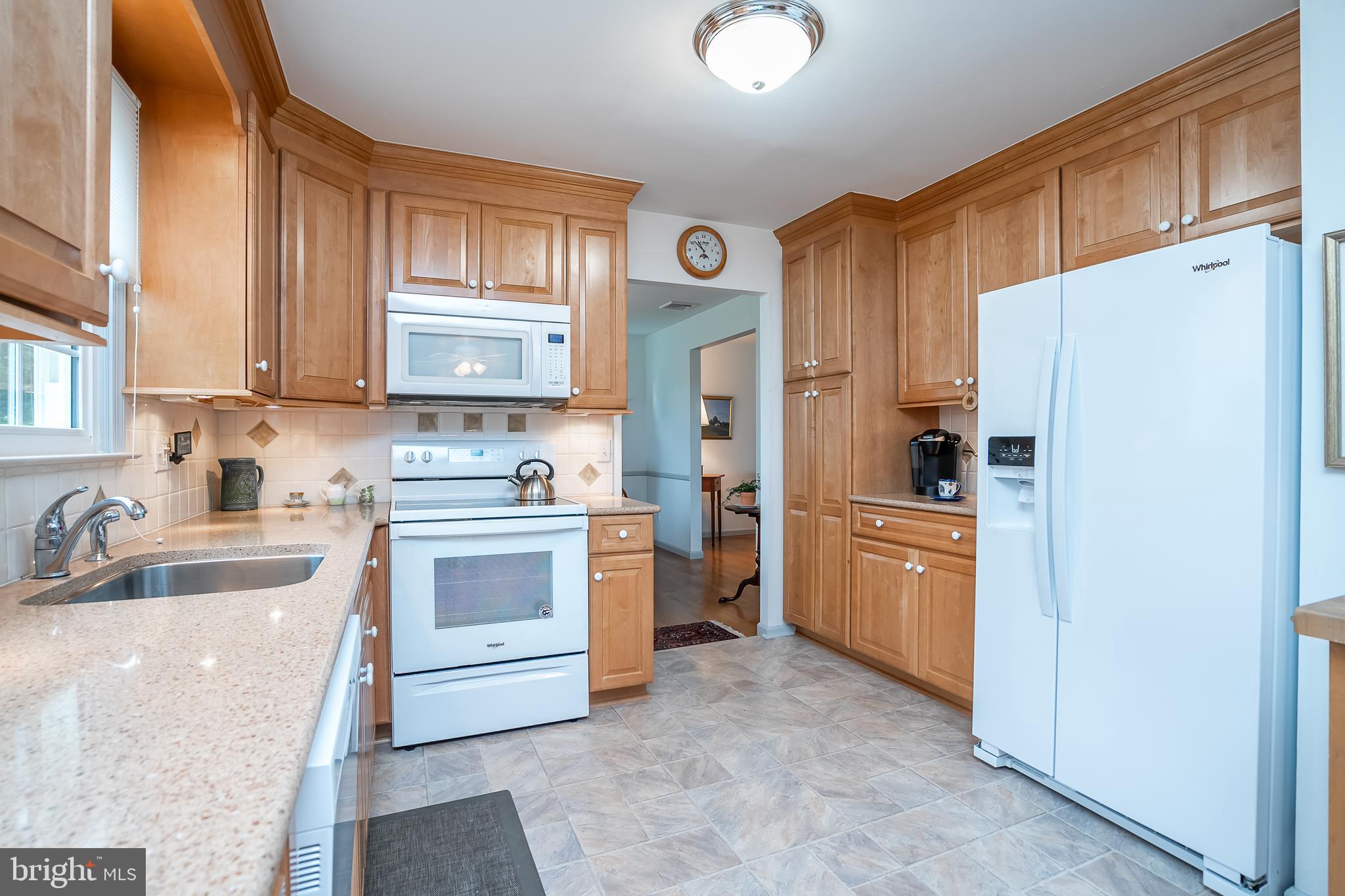 2300 Rickerts Road Perkasie, PA 18944 - Photo 19 of 44