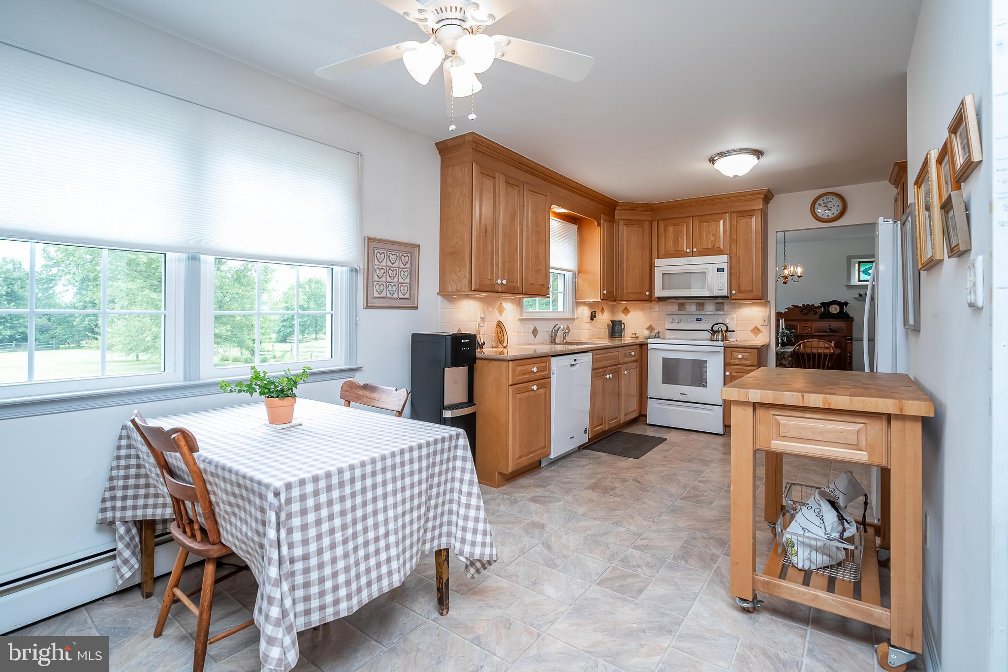 2300 Rickerts Road Perkasie, PA 18944 - Photo 20 of 44