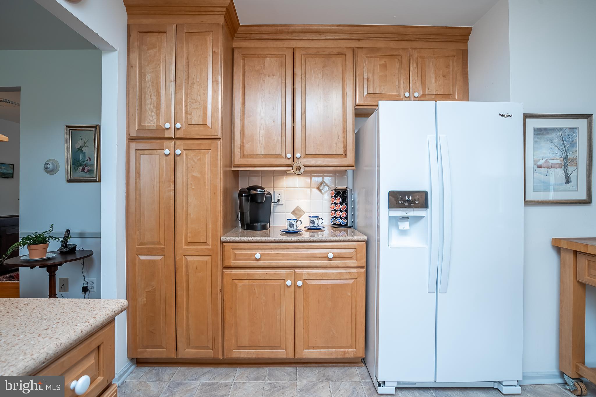 2300 Rickerts Road Perkasie, PA 18944 - Photo 22 of 44