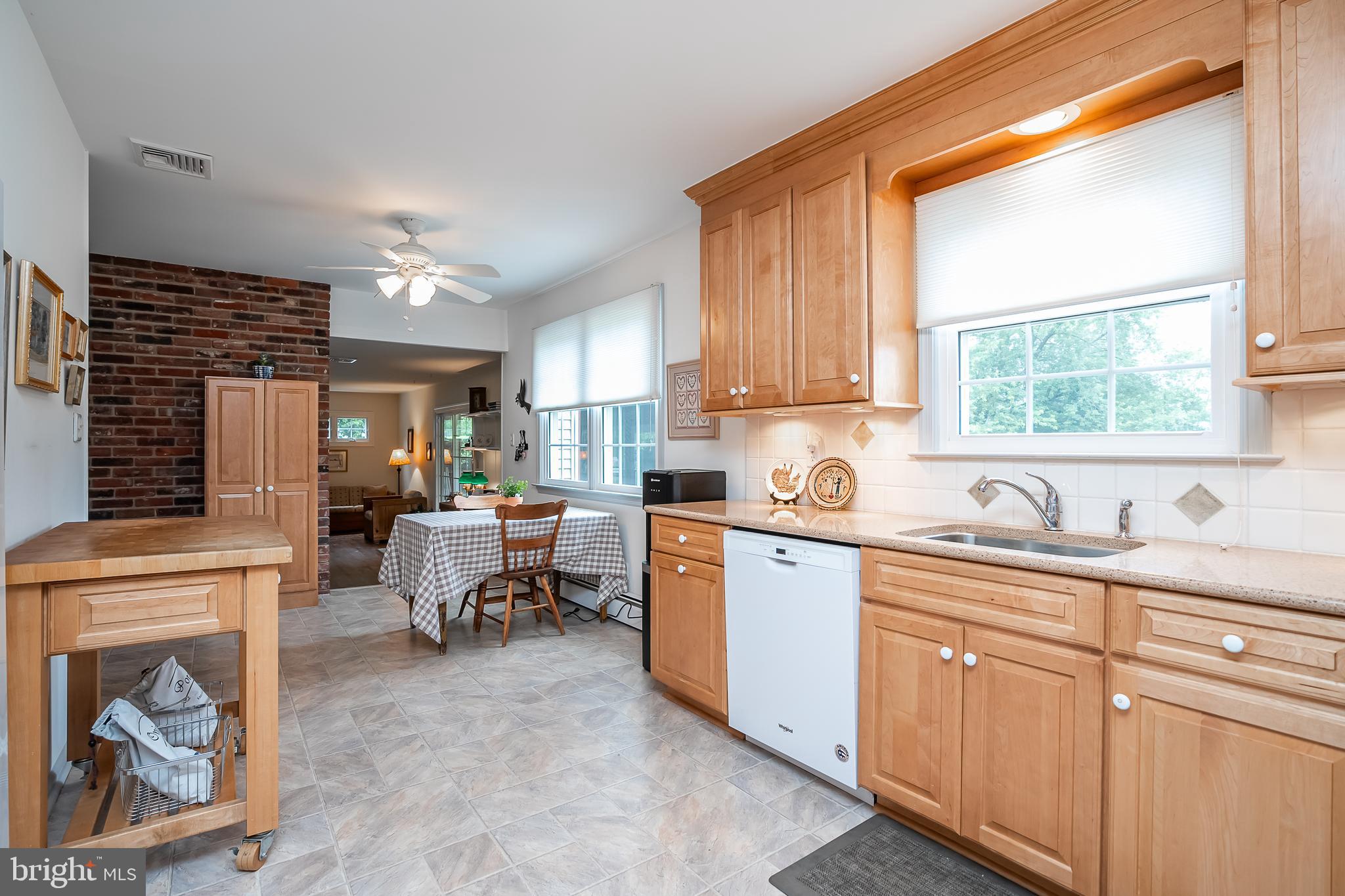 2300 Rickerts Road Perkasie, PA 18944 - Photo 23 of 44