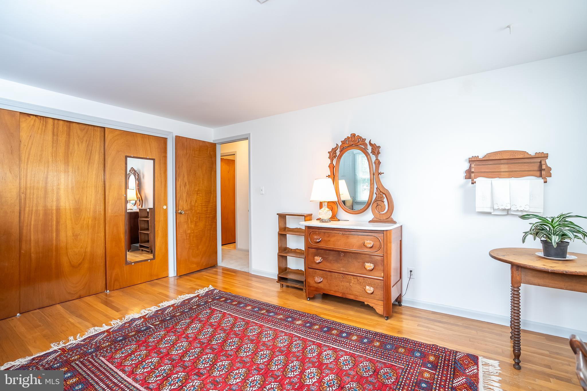 2300 Rickerts Road Perkasie, PA 18944 - Photo 26 of 44