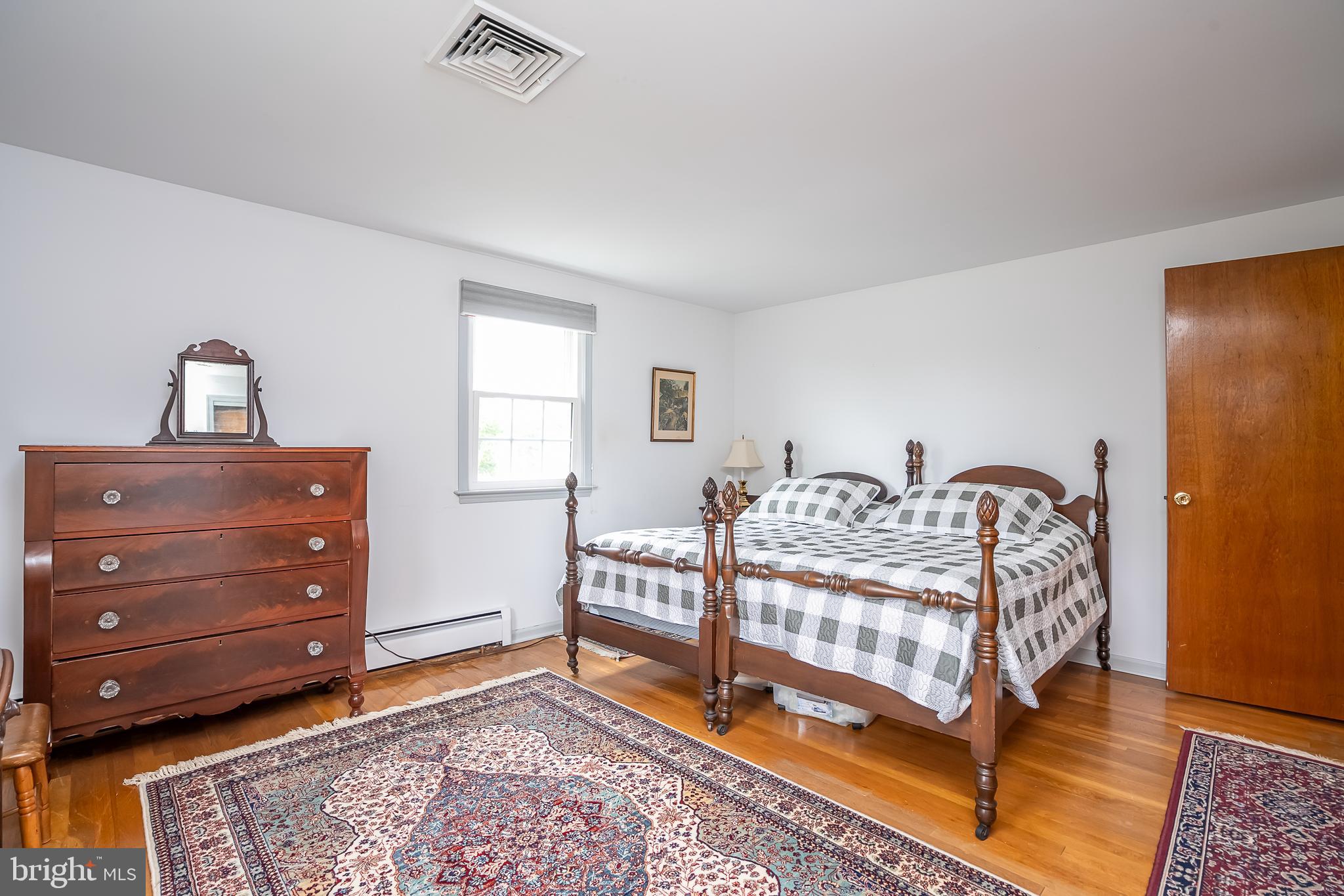 2300 Rickerts Road Perkasie, PA 18944 - Photo 28 of 44