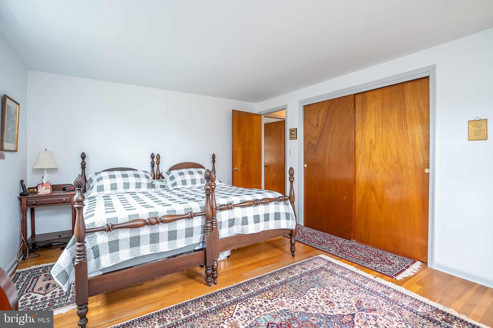 2300 Rickerts Road Perkasie, PA 18944 - Photo 29 of 44