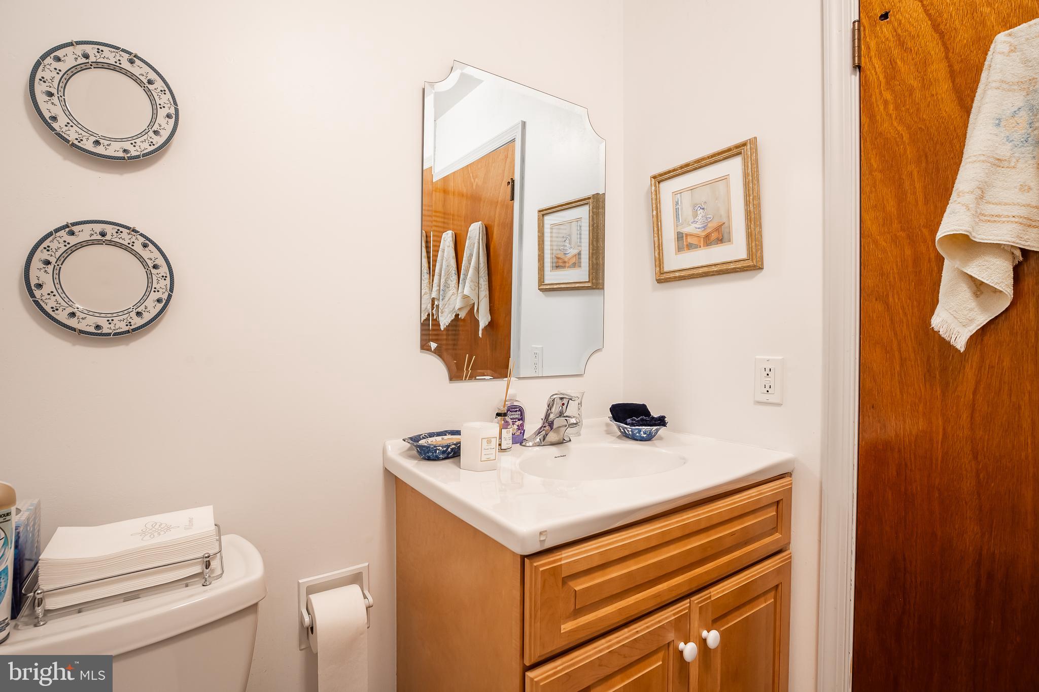 2300 Rickerts Road Perkasie, PA 18944 - Photo 32 of 44