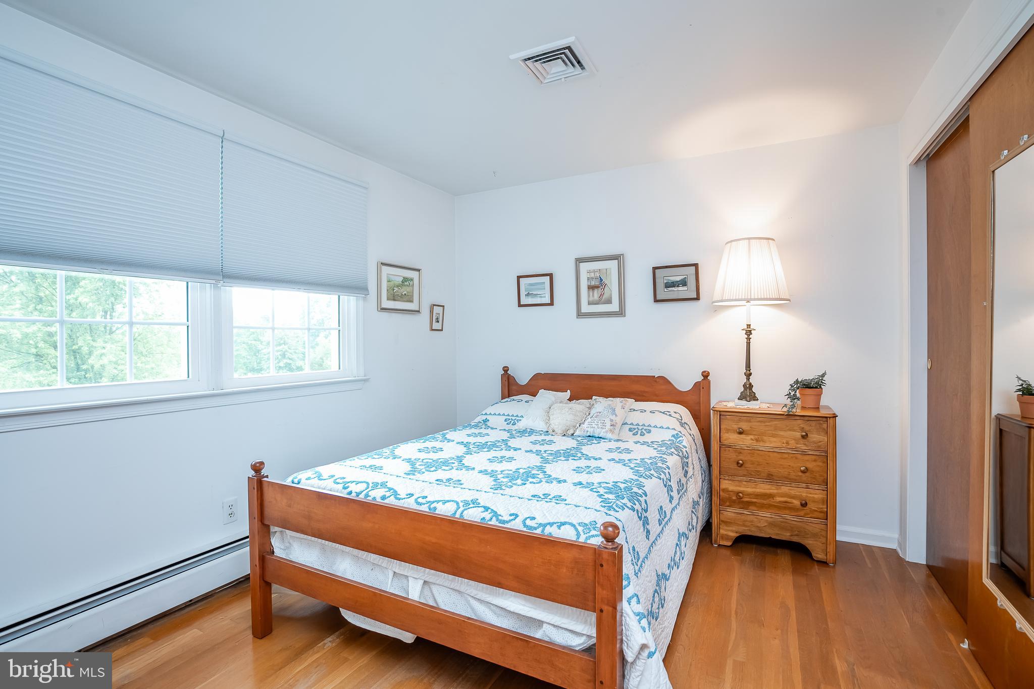 2300 Rickerts Road Perkasie, PA 18944 - Photo 33 of 44