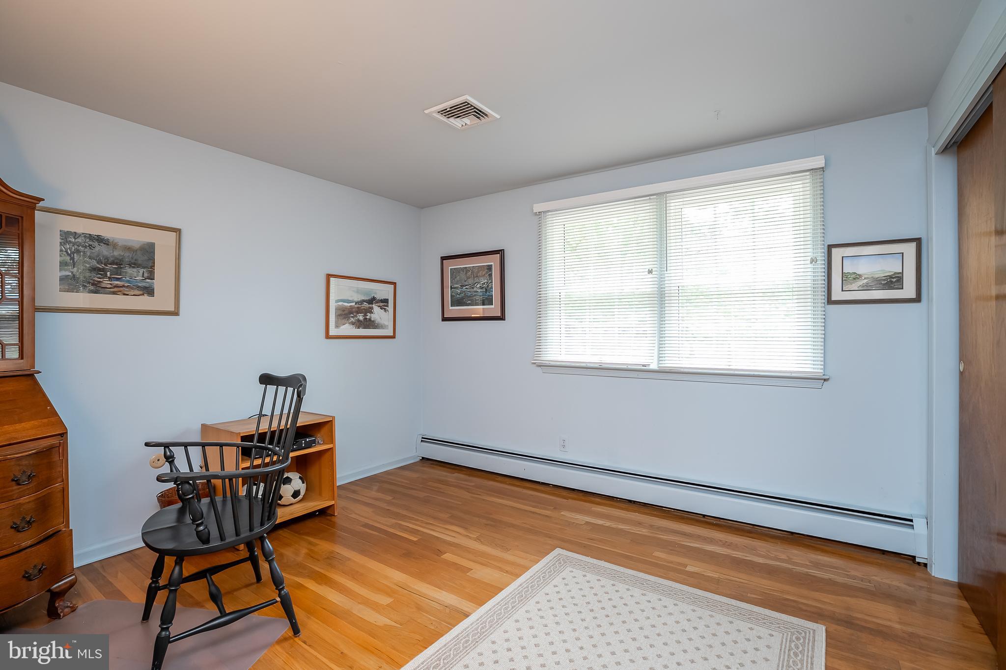 2300 Rickerts Road Perkasie, PA 18944 - Photo 35 of 44