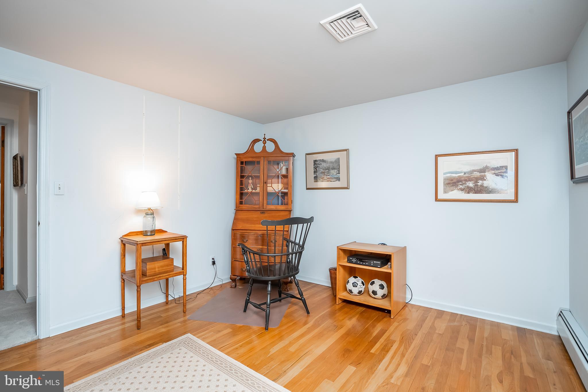 2300 Rickerts Road Perkasie, PA 18944 - Photo 36 of 44