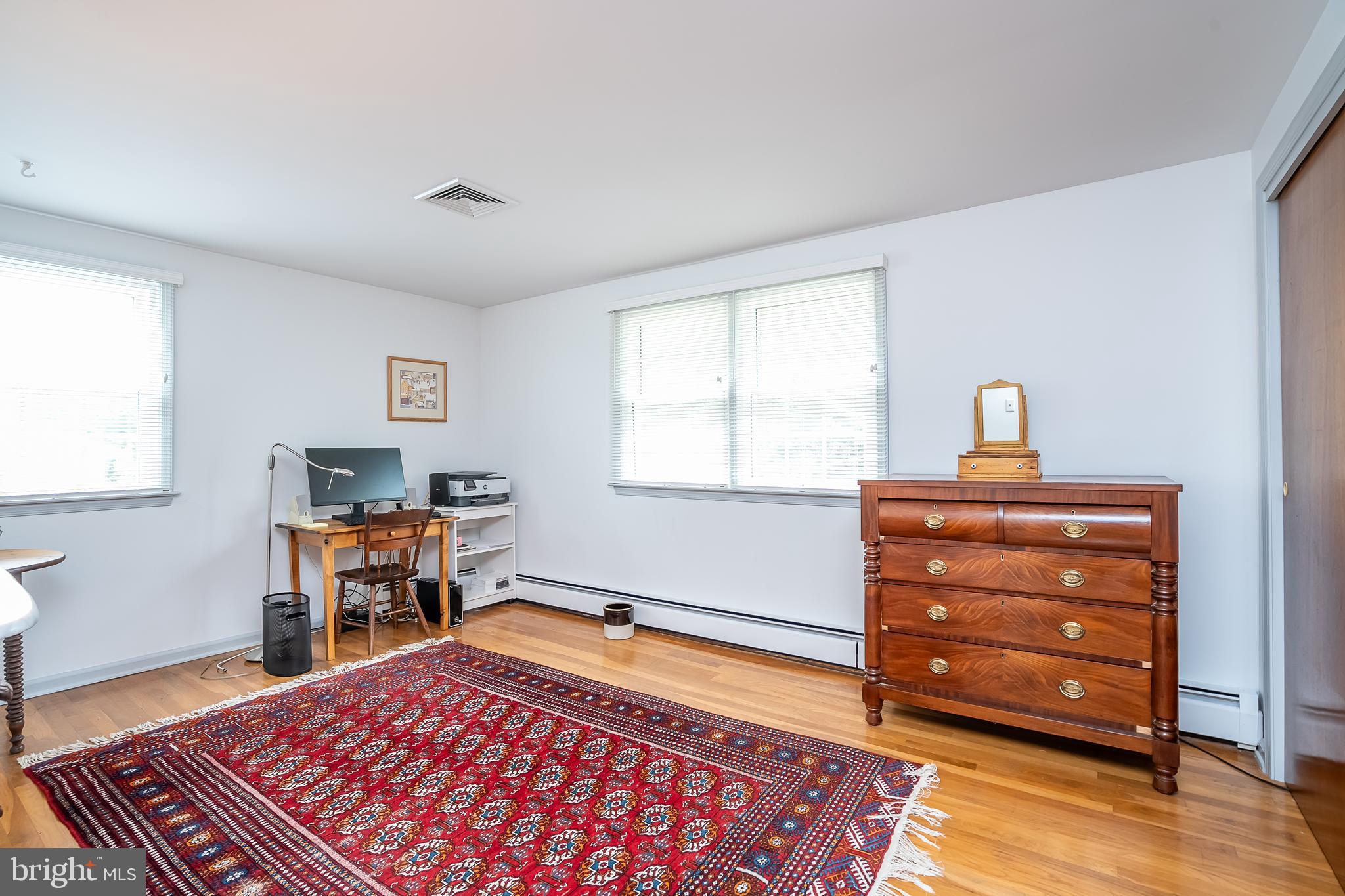 2300 Rickerts Road Perkasie, PA 18944 - Photo 38 of 44