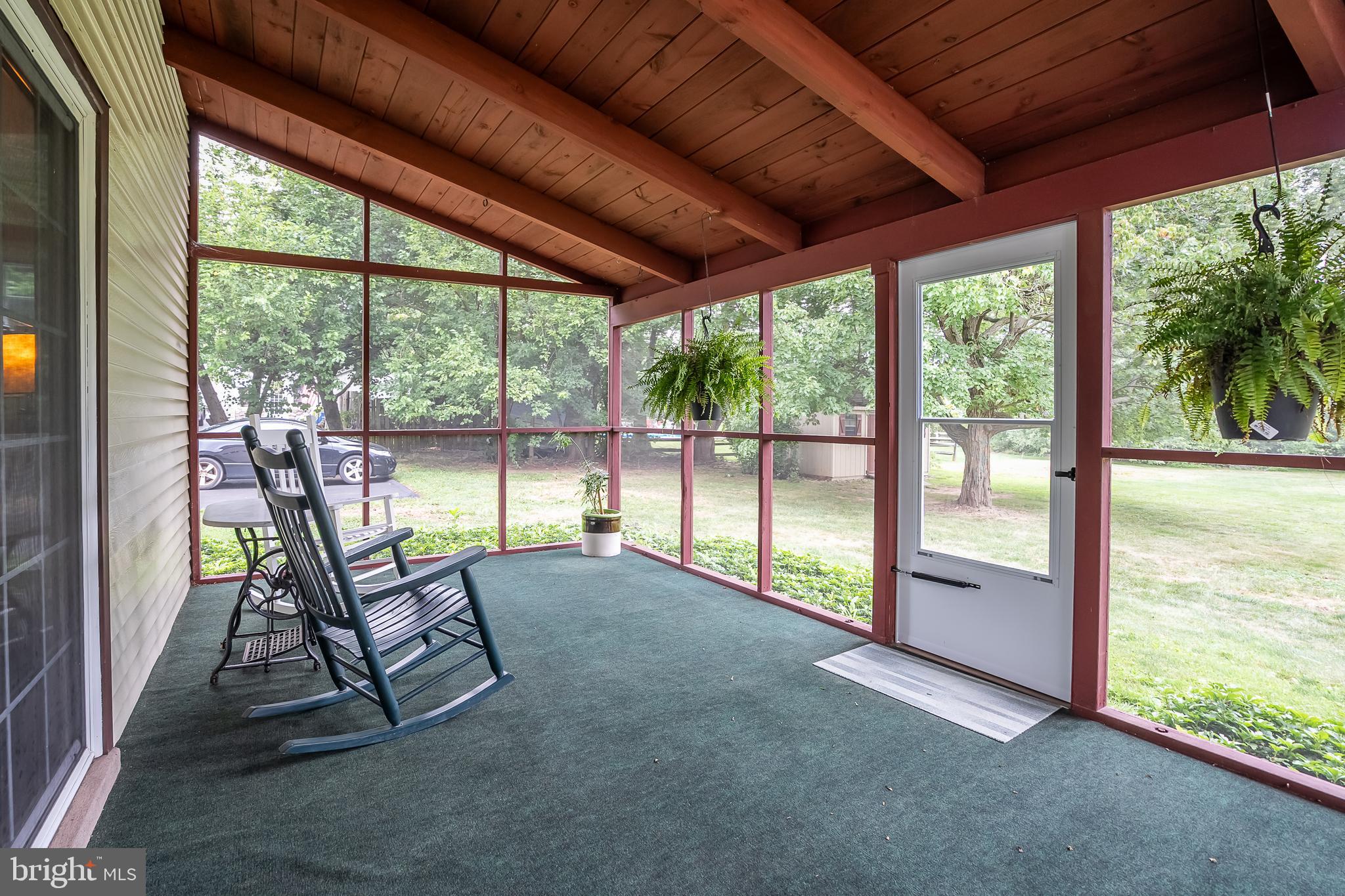 2300 Rickerts Road Perkasie, PA 18944 - Photo 40 of 44