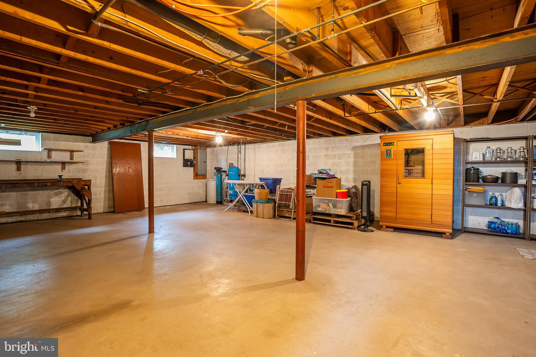 2300 Rickerts Road Perkasie, PA 18944 - Photo 44 of 44