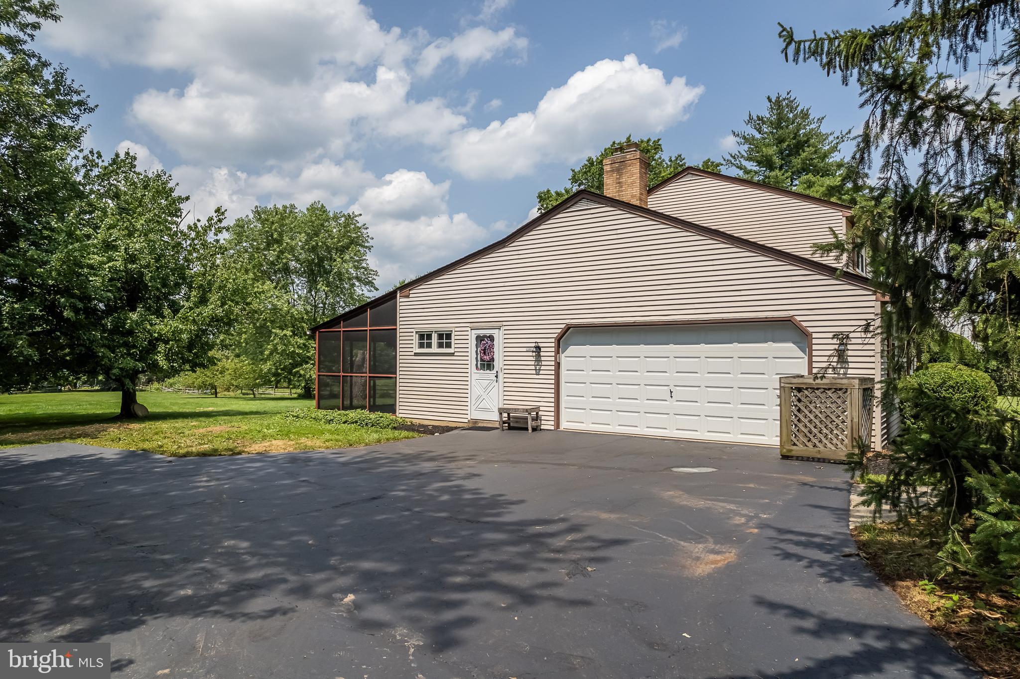 2300 Rickerts Road Perkasie, PA 18944 - Photo 5 of 44