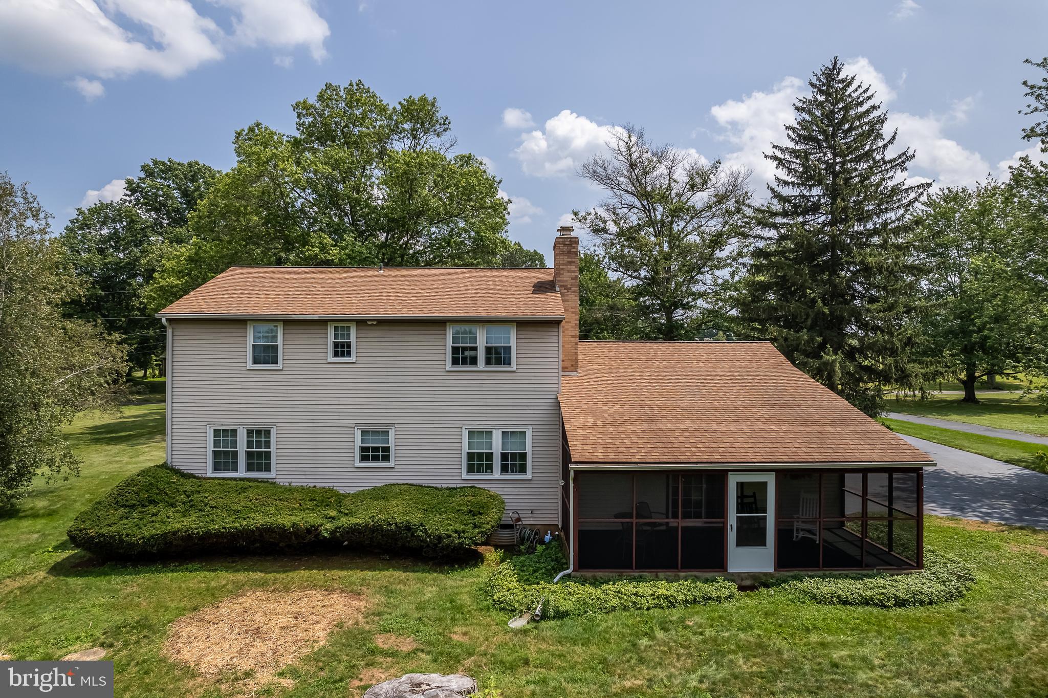 2300 Rickerts Road Perkasie, PA 18944 - Photo 6 of 44