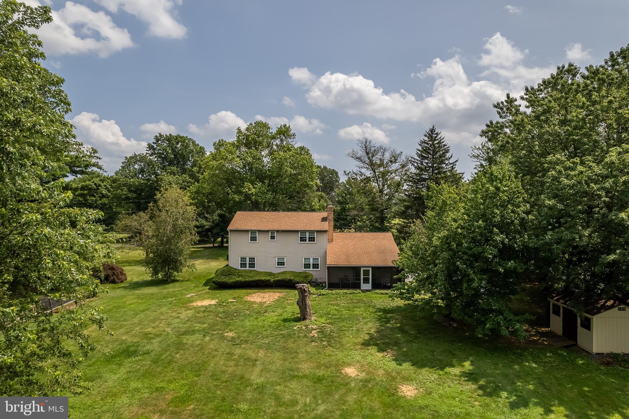 2300 Rickerts Road Perkasie, PA 18944 - Photo 8 of 44