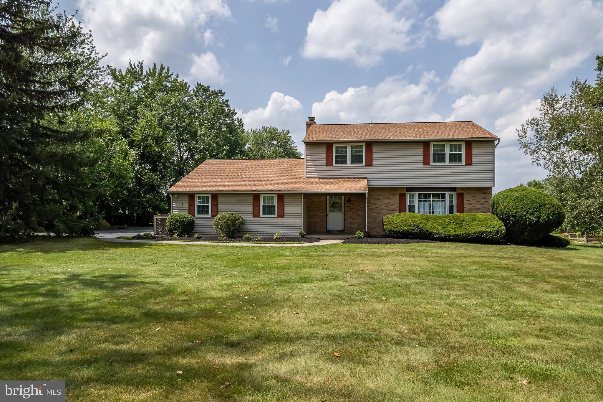 2300 Rickerts Road Perkasie, PA 18944 - Photo 10 of 44