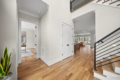 $1,795,000 | 407 Waldo Street, Cary, NC 27511