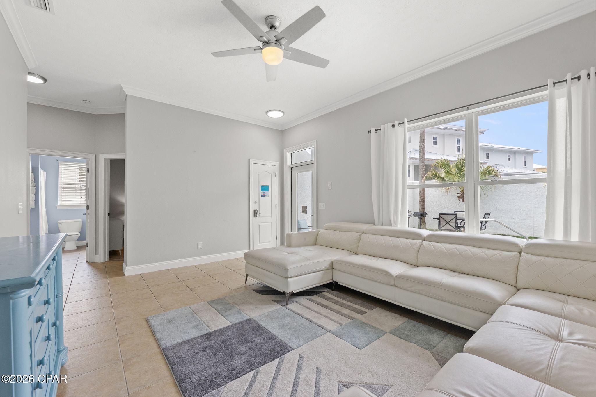 119 Southfields Road, Unit 119 & 121 Panama City Beach, FL 32413 - Photo 12 of 67