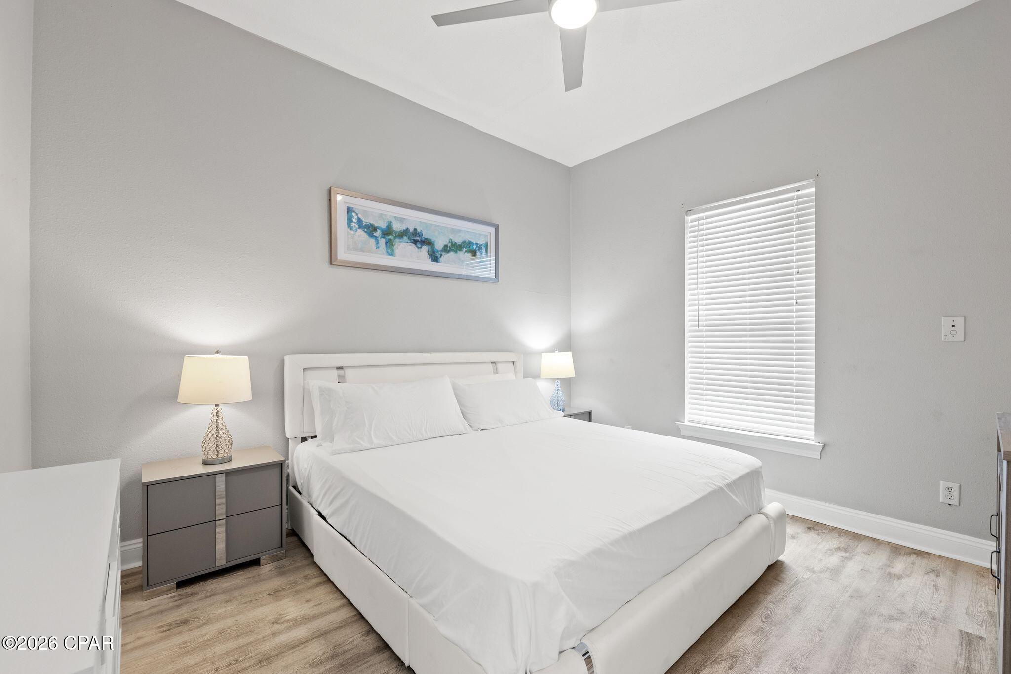 119 Southfields Road, Unit 119 & 121 Panama City Beach, FL 32413 - Photo 13 of 67