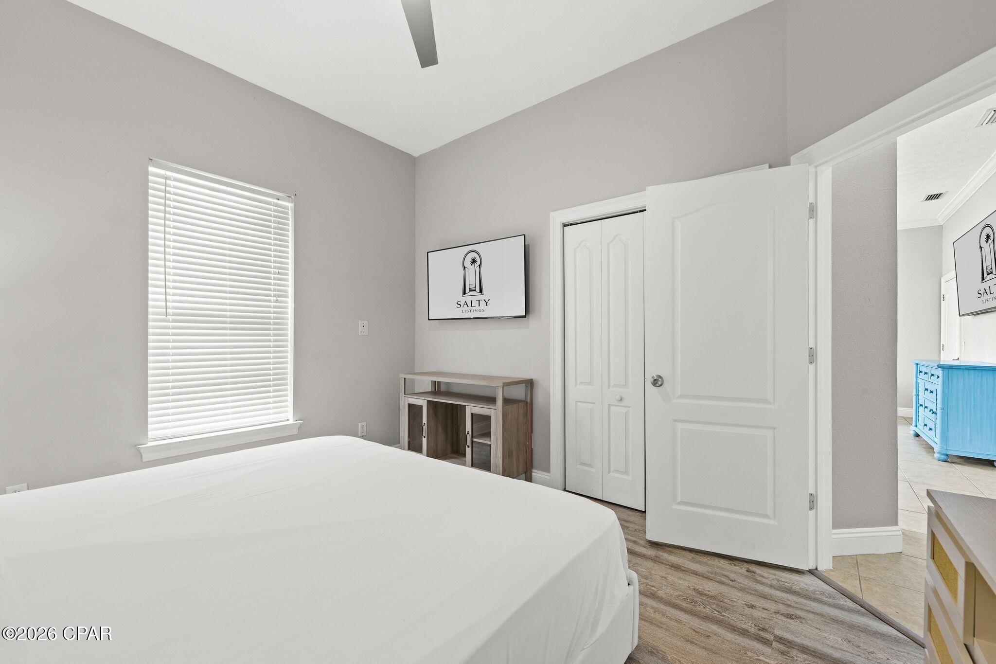 119 Southfields Road, Unit 119 & 121 Panama City Beach, FL 32413 - Photo 14 of 67