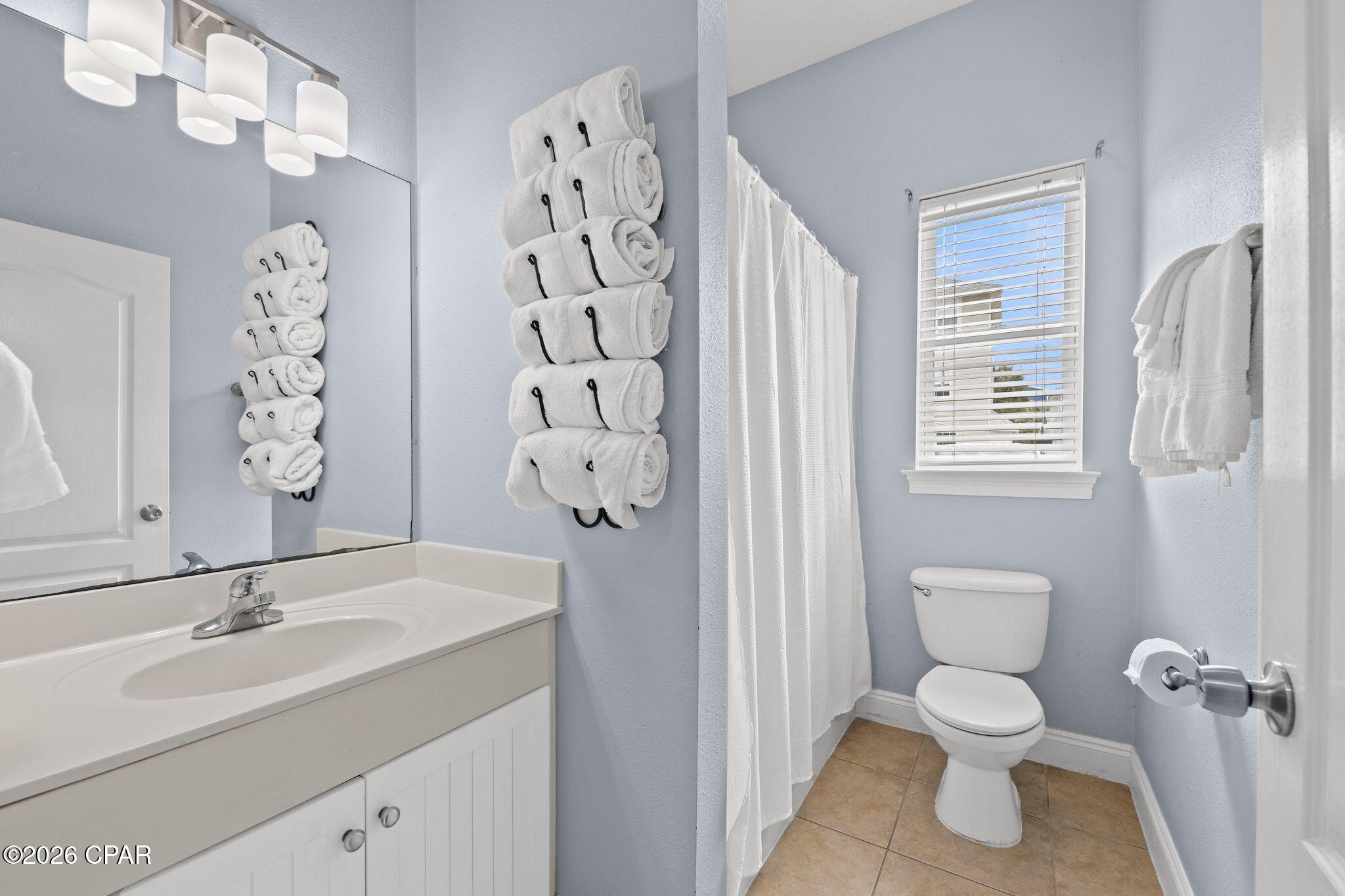 119 Southfields Road, Unit 119 & 121 Panama City Beach, FL 32413 - Photo 15 of 67