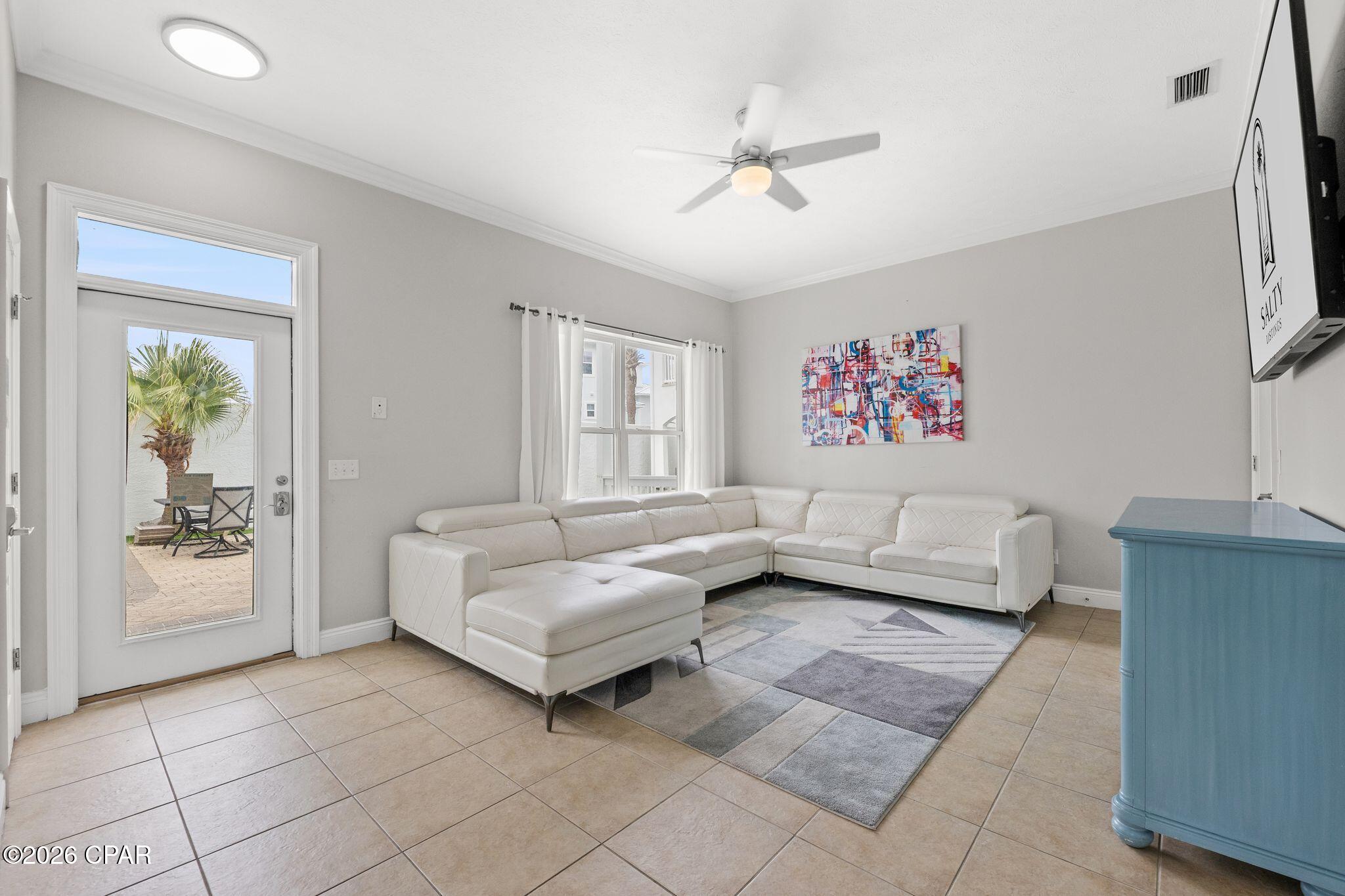 119 Southfields Road, Unit 119 & 121 Panama City Beach, FL 32413 - Photo 16 of 67