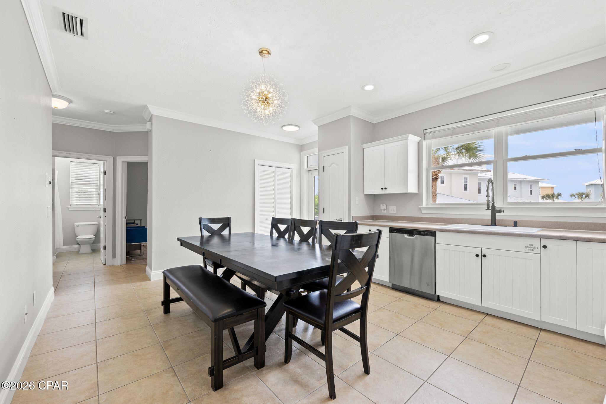 119 Southfields Road, Unit 119 & 121 Panama City Beach, FL 32413 - Photo 17 of 67