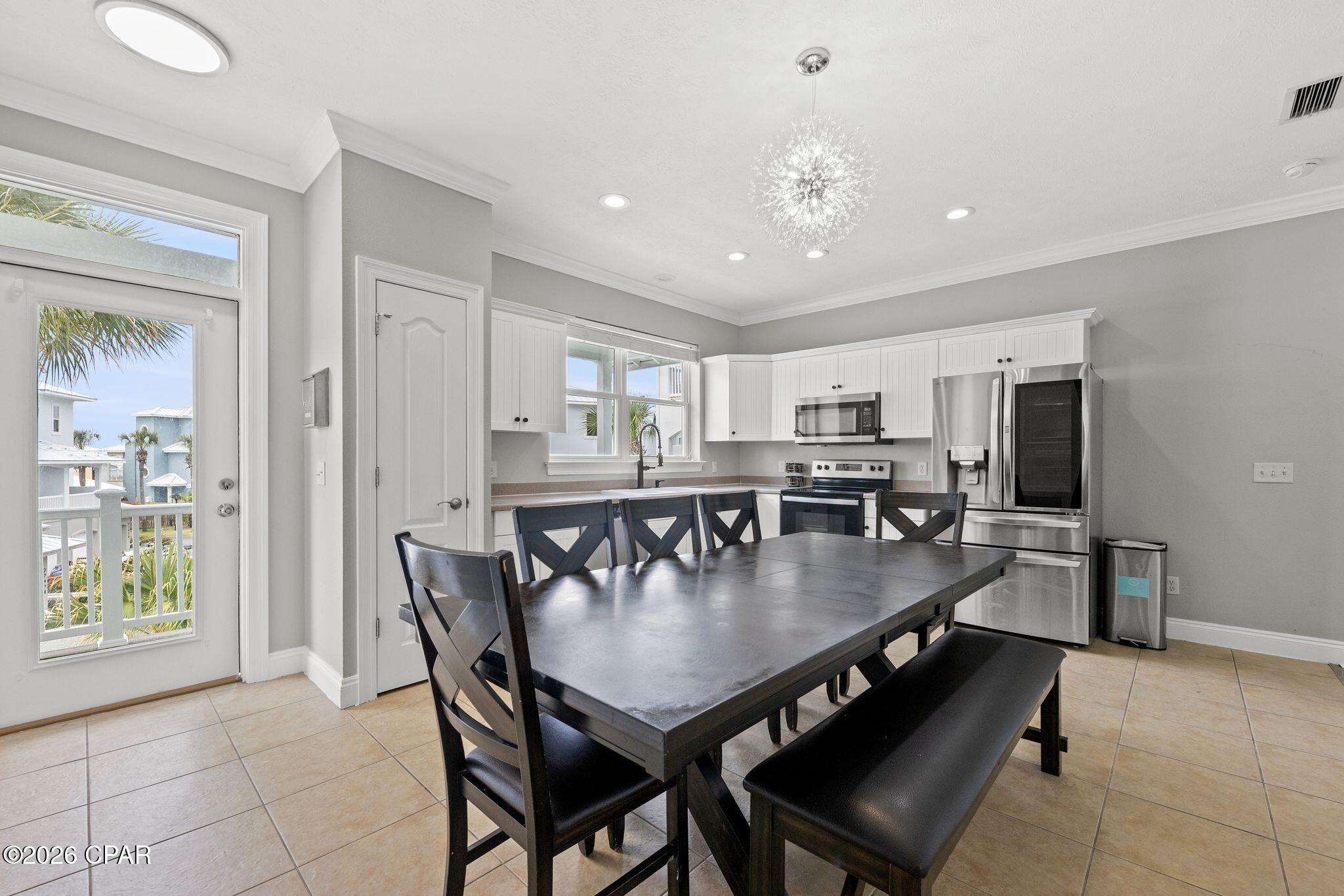 119 Southfields Road, Unit 119 & 121 Panama City Beach, FL 32413 - Photo 18 of 67