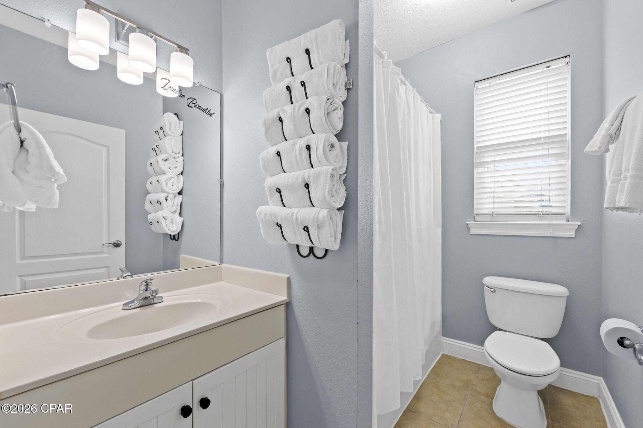 119 Southfields Road, Unit 119 & 121 Panama City Beach, FL 32413 - Photo 23 of 67