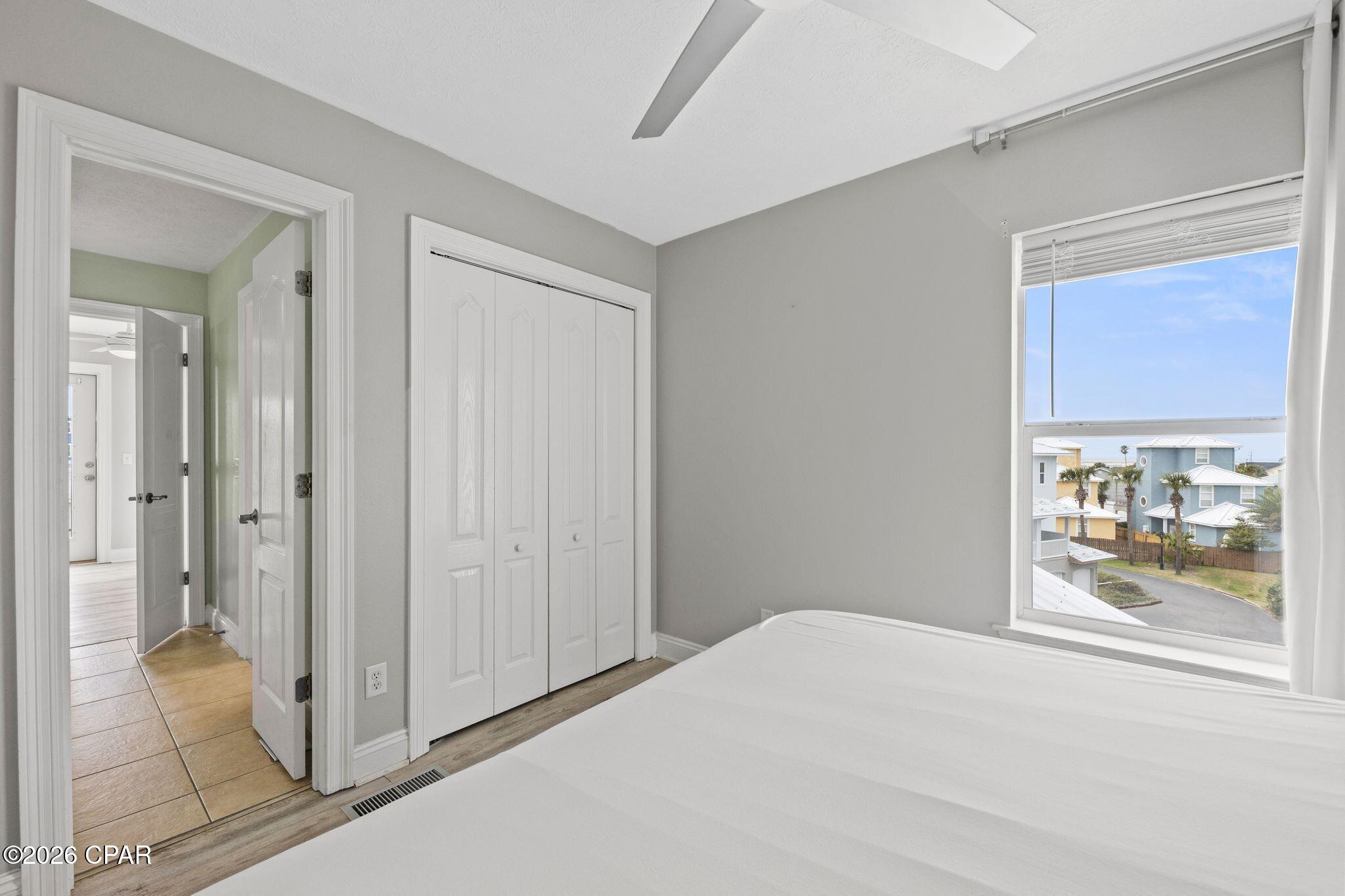 119 Southfields Road, Unit 119 & 121 Panama City Beach, FL 32413 - Photo 25 of 67