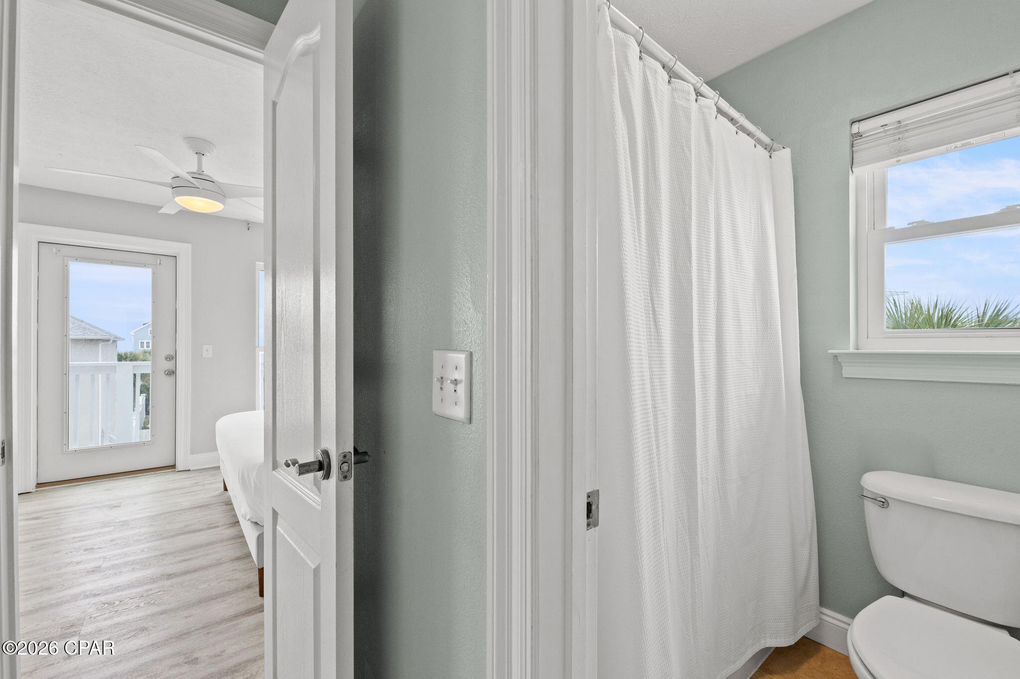 119 Southfields Road, Unit 119 & 121 Panama City Beach, FL 32413 - Photo 27 of 67