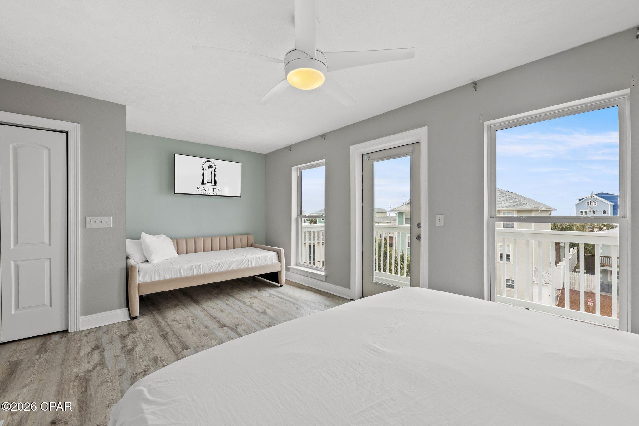 119 Southfields Road, Unit 119 & 121 Panama City Beach, FL 32413 - Photo 28 of 67