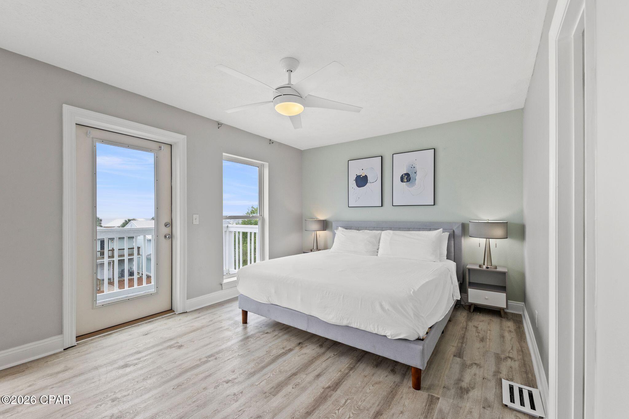 119 Southfields Road, Unit 119 & 121 Panama City Beach, FL 32413 - Photo 29 of 67