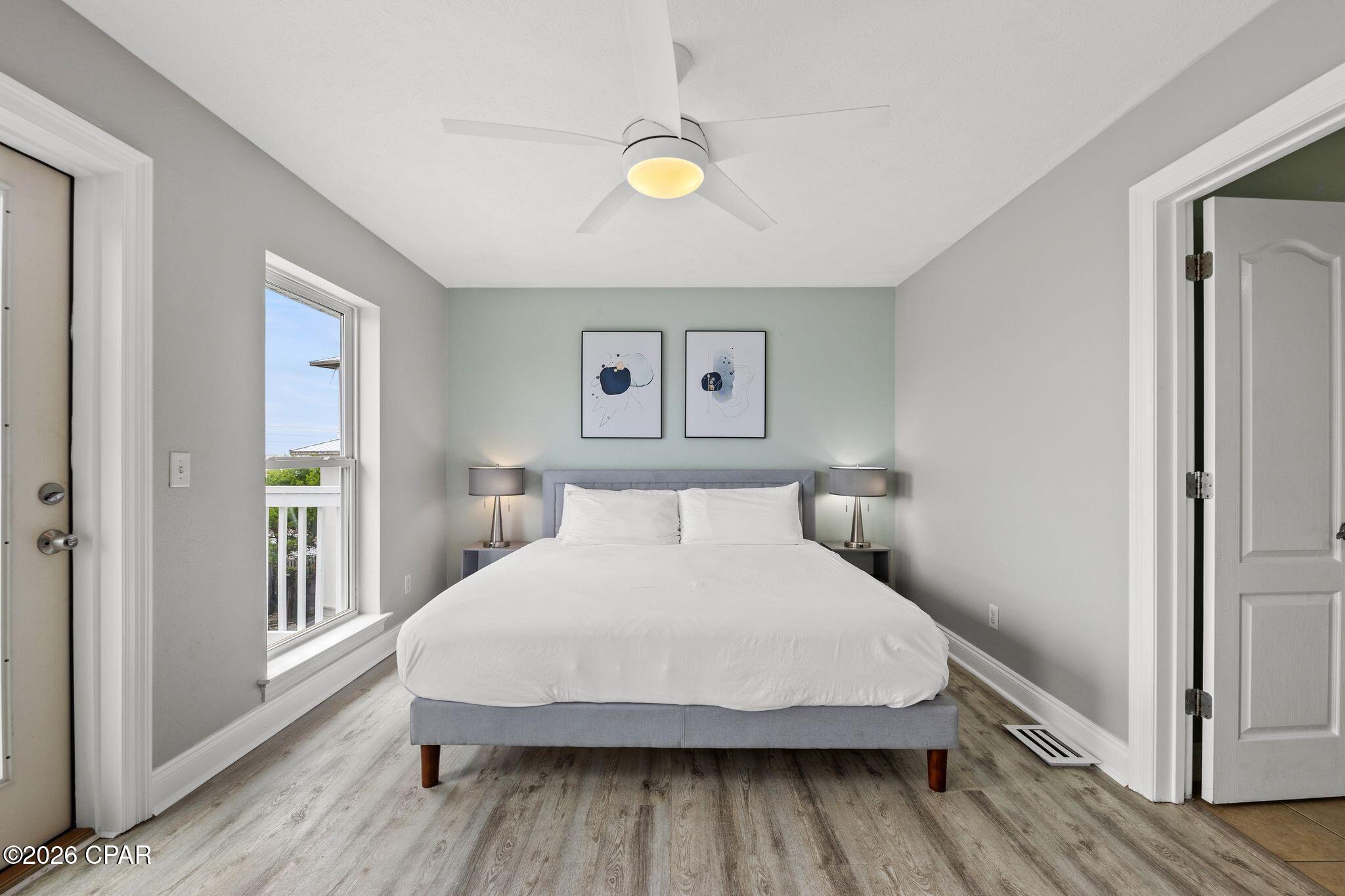 119 Southfields Road, Unit 119 & 121 Panama City Beach, FL 32413 - Photo 30 of 67