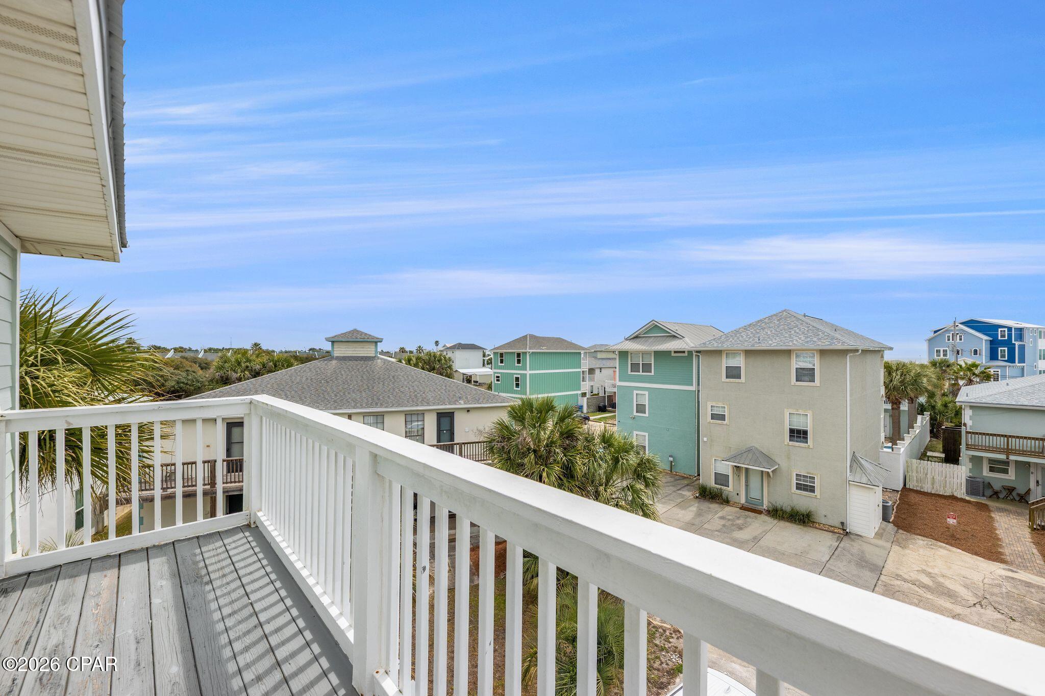 119 Southfields Road, Unit 119 & 121 Panama City Beach, FL 32413 - Photo 32 of 67