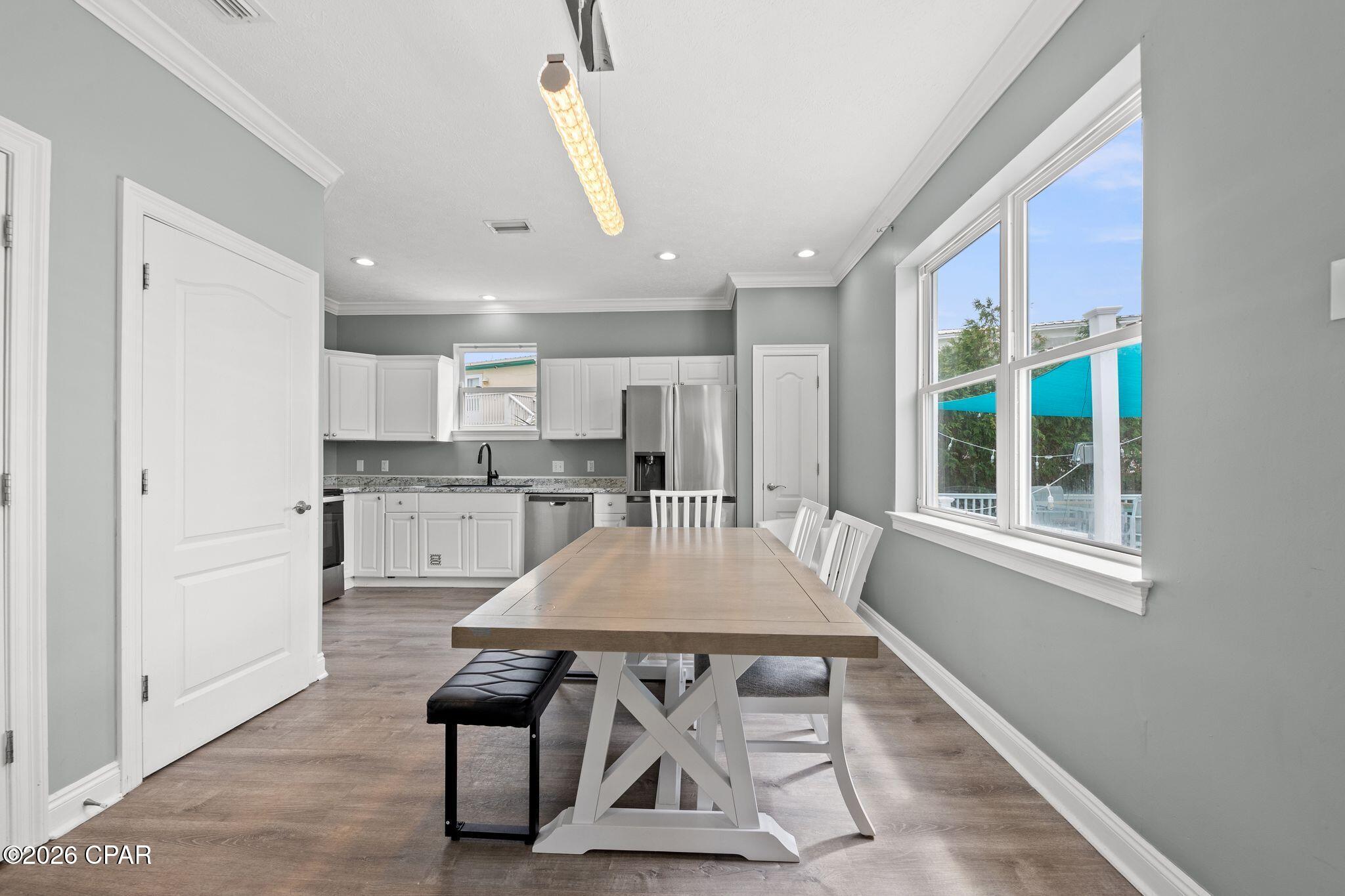 119 Southfields Road, Unit 119 & 121 Panama City Beach, FL 32413 - Photo 34 of 67